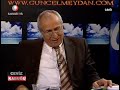 Tüm bölümü www.guncelmeydan.com adresinden indirebilirsiniz.