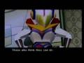 Chibi-Robo - Mr. Prongs & Drake Redcrest