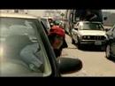Simple Plan - Welcome to my life