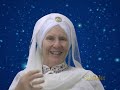 The Feminine Aspect of Gurbani The Feminine Aspect of Gurbani