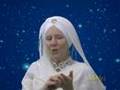 The Feminine Aspect of Gurbani