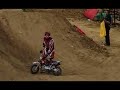 Pit Bike Stunts - Acrobacias con minimotos