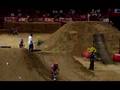 Pit Bike Stunts - Acrobacias con minimotos