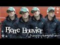 Simple Plan - Happy Together