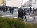 1.mai 08 Nürnberg