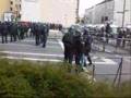 1.mai 08 Nürnberg
