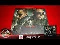 Wisin amp Yandel - Los Extraterrestres CD Preview
