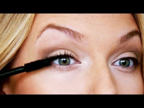 mascara