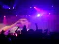 Tiesto Live In Edinburgh 2007 Tiesto Live In Edinburgh 2007