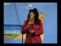 Internationally renown recording artist Rev Tina Redden sings Twinkle Twinkle Jesus from her newest Cd entitled Something Wonderful. Joined by the Greg Littlejohn band on several of the new Cuts.  Join us on Gospel Showcase Show The Rev Tina Redden Show WDYN Rochester NY