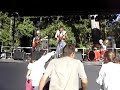 Yen a des biens - Didier Super � Luxey (Musicalarue)