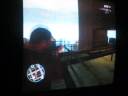 videos de GTA IV - 100% Complete & Perfect Game!