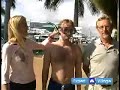Snorkeling Techniques & Tips : Snorkeling Equipment Snorkeling Techniques & Tips : Snorkeling Equipment