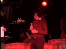 The Brian Costello Show - Monologue The Brian Costello Show - Monologue