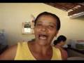 EXCLUSIVO - A Irm� de Sonia!!!!!