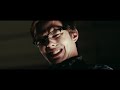 n�hled 2