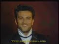 This is video of Şeytan Azapta from Aacaipsin album(1995)... Dance Dance Dance!!! So HOT!!! 'Şeytan Azapta'means 'Devil in purgatory'... Lyrics: Sabah işe giderken Her zamanki gibi erken Karbondioksit, monoksit Ve trafik beni yerken Birileri kaldırımda yaya Birileri biniyor...