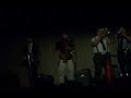 Under the Covers-Death Ska Under the Covers-Death Ska