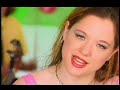 HELIUM (starring Mary Timony) - PAT'S TRICK (promo Video)