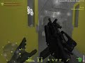 AA:SF2.7 Interdiction#1