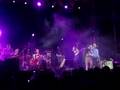 Elio e le storie tese Live - Orsetto ricchione