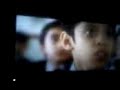 Taare zameen par