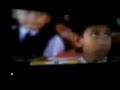 Taare zameen par