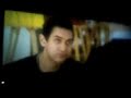 Taare zameen par