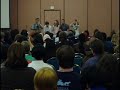 ACen Q/A: Video 1 of 20 - What Projects Are You Working On?