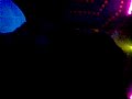 sdfdsf
