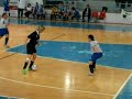 rappresentativa abruzzo calcio a 5 femminile(2) rappresentativa abruzzo calcio a 5 femminile(2)