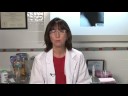 Child Care & First Aid : Getting Children to Eat Vegetables