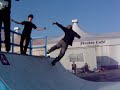 X-SKATE PARK  ?????????????????