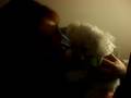 videos de cynthia n lizzy- a must see!!