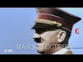 Bande annonce
