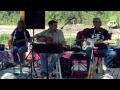 beer bait and ammo.wmv