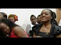 Siya Kudu Misa ( South African Song) Blessing!