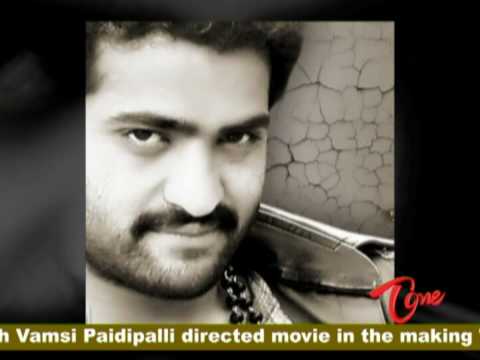 jr ntr, ntr, taraka rama rao, yama donga, adhurs, sakthi, entertainment, bala krishna, hari krishna, tv shows, short film, teluguone, birthday wishes, happy birthday, tdp, chandra babu