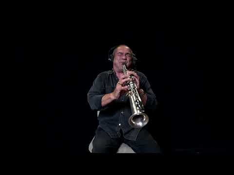 Image http://img.youtube.com/vi/VY3vMQo2_W4/hqdefault.jpg