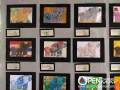 Nong Jing Jai Painting Contest at JJ Market
