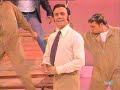 cruz y raya manolo escobar (grease)