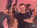 cruz y raya manolo escobar (grease)