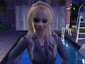 west-coast-bad-boys.html