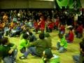 hip pop escola casal telheiras arruda dos vinhos