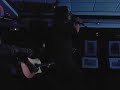 Avalanch - Mar De L�grimas (Accoustic)