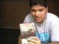 videos de Lost Boys The Tribe Review part