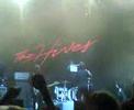 The Hives - Where The Action Is 2008 The Hives - Where The Action Is 2008