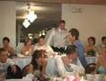 Best Man Wedding Speech