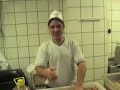grecki haccp