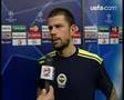 Mateja Kezman interview